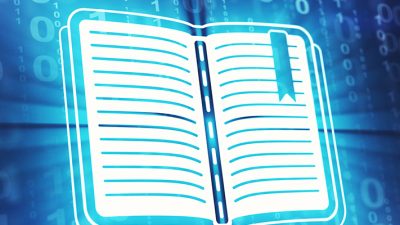 What Online Learning Providers Can Learn from Apple and Google ...