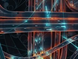 ai based lead generation Unleashing Business Potential