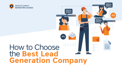 Belkins: 8 Foundations for Lead Generation | Belkins posted on the ...