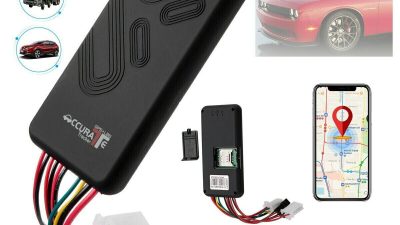 Garage door repair mesa az your trusted solution