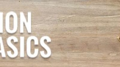 Business And Marketing Courses Online For Your Success