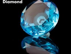 Air Conditioning Service Gainesville Fl At Its Best