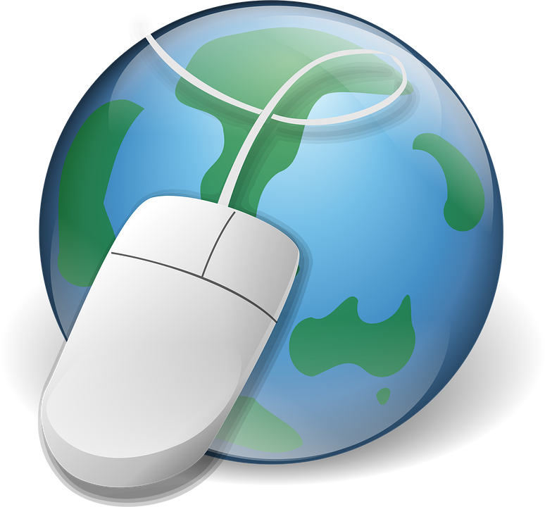 Clipart - Web Template Clipart - Web Template