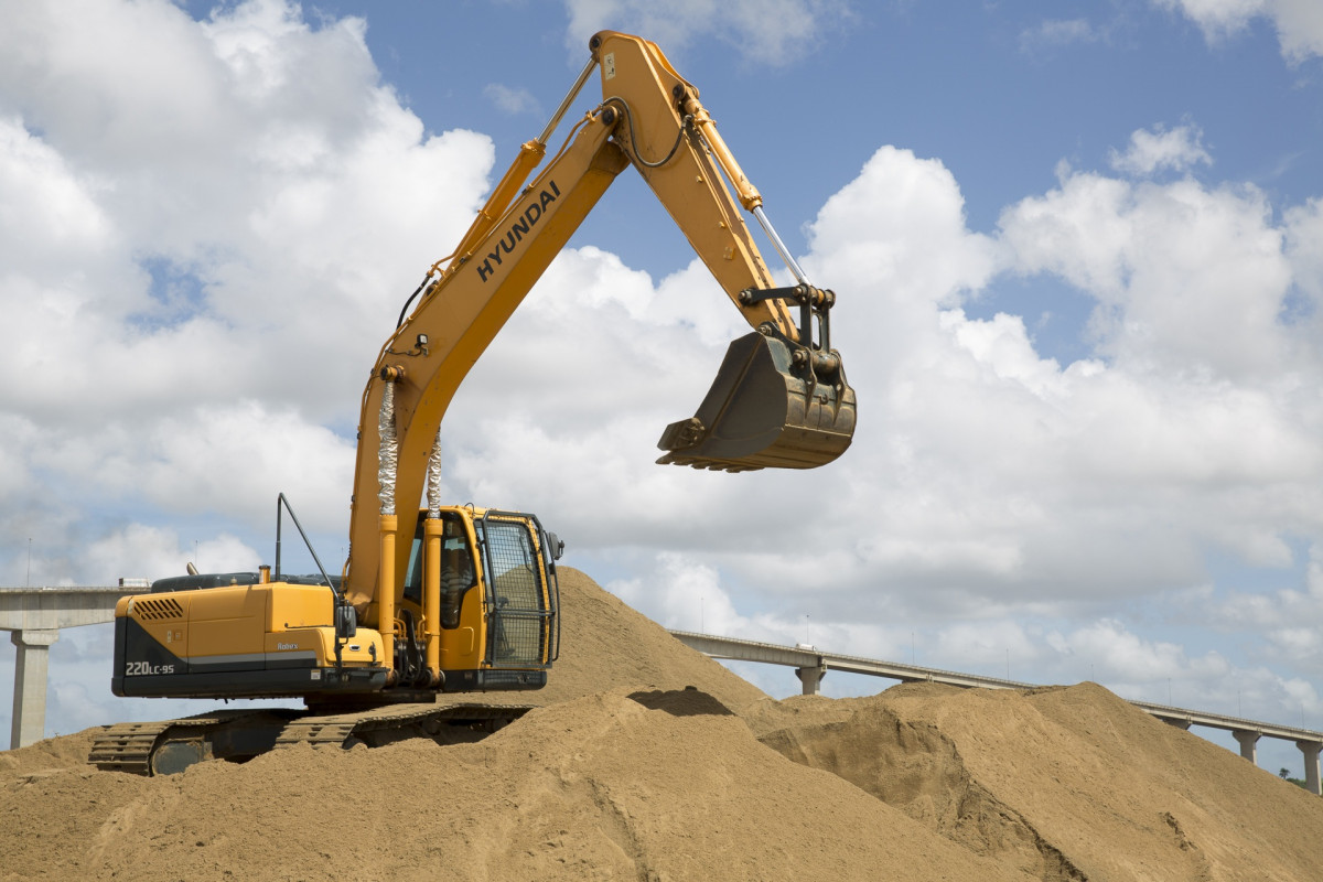 Free Images : sand, asphalt, vehicle, soil, material, bulldozer ... Free Images : sand, asphalt, vehicle, soil, material, bulldozer ...