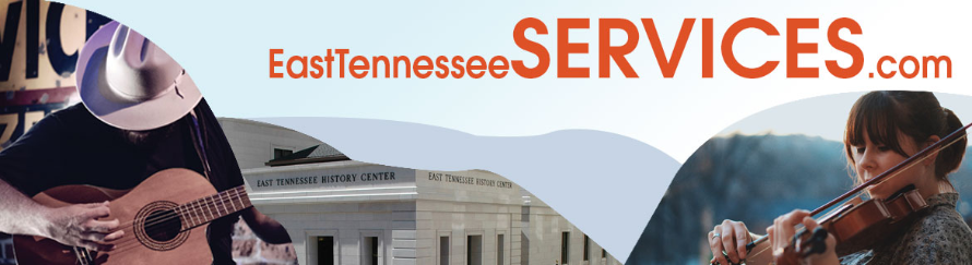 Self Employed Home Owners and Mortgages - Home Business Wiz Self Employed Home Owners and Mortgages - Home Business Wiz