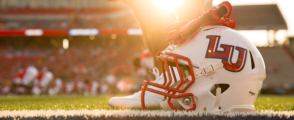 MS in Sports Management Online | Sports Administration (Thesis) MS in Sports Management Online | Sports Administration (Thesis)