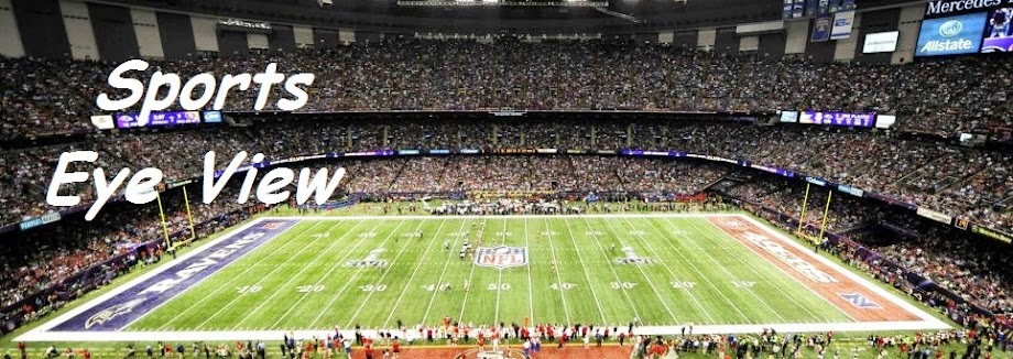 What It Takes to Win Grand Champs: Inside a Cheer Team’s Final Showdown