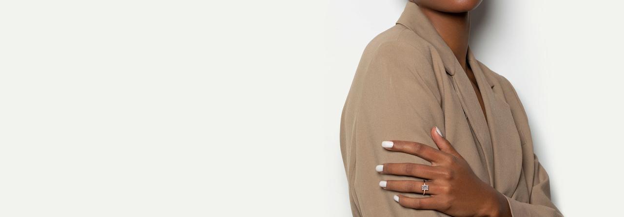 Best Brilliance™ Conflict Free Diamond shop Online | Diamonds - Rings