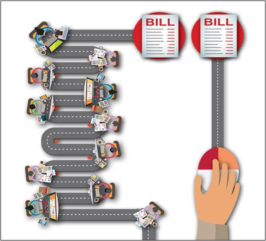 Transportation Invoice inside Trucking Invoice Template — db-excel.com Transportation Invoice inside Trucking Invoice Template — db-excel.com