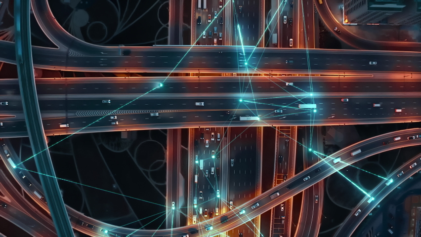 Facial Recognition | PLEASE CREDIT THIS IMAGE PROPERLY AS PE… | Flickr Facial Recognition | PLEASE CREDIT THIS IMAGE PROPERLY AS PE… | Flickr