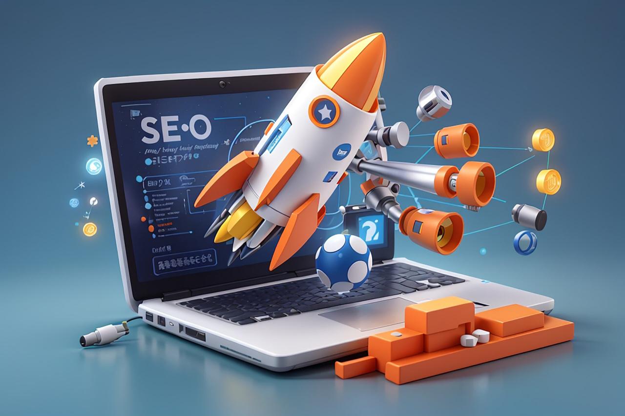 What is ‘SEO’? - SEO Hull - Th3design - Digital Marketing Agency