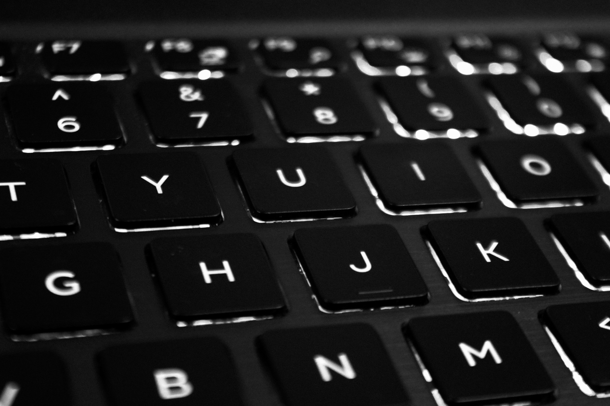 Free Images : computer keyboard, input device, technology, space bar ...