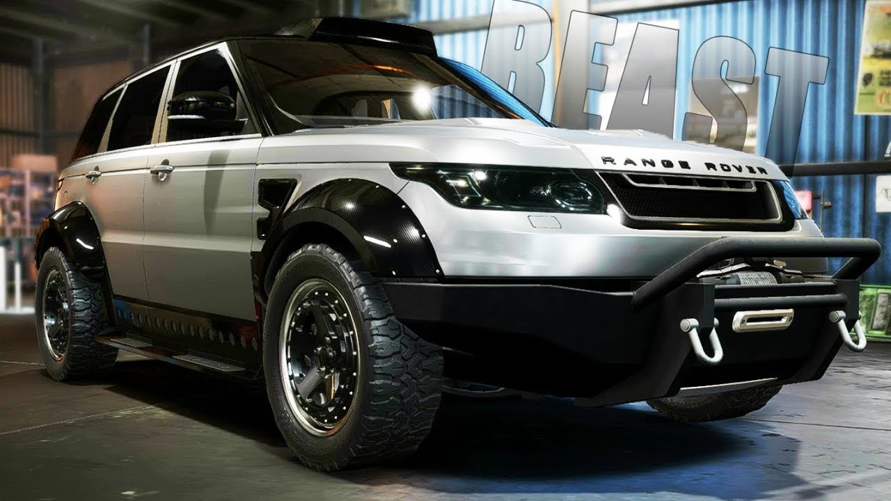 Land Rover Car Configurator Wholesale Prices | clc.cet.edu