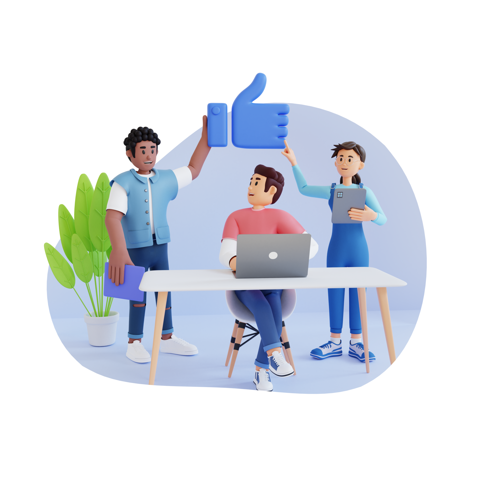 Uefa Euro 2024 Group Stage Draw Date - Liana Ophelie