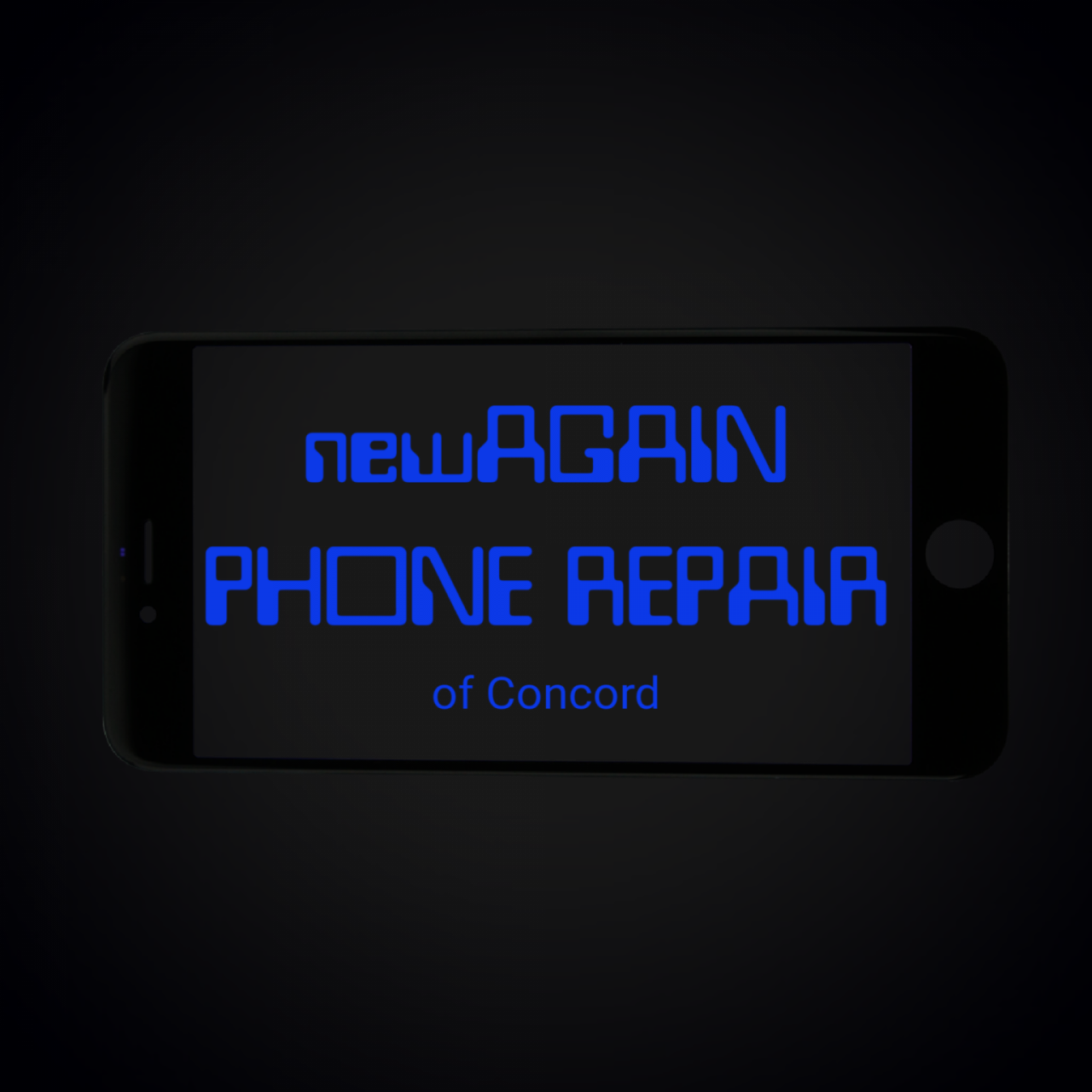 Service repair electronics stock image. Image of craftsman - 131463725 Service repair electronics stock image. Image of craftsman - 131463725