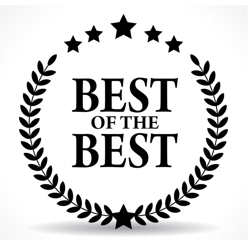 Best Rotating Car Seats of 2025