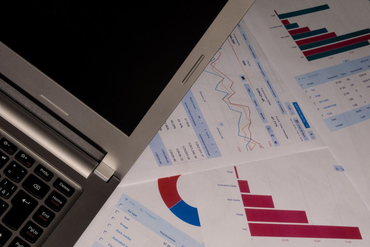 FREE IMAGE: Business analysis | Libreshot Public Domain Photos FREE IMAGE: Business analysis | Libreshot Public Domain Photos