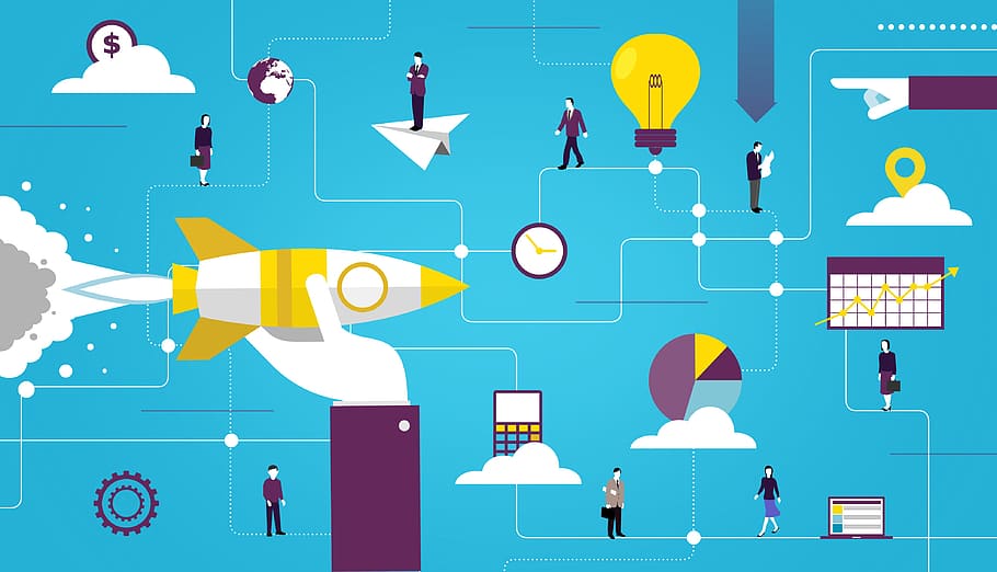 Senior Embedded Software Test Engineer for Globaldev Group Senior Embedded Software Test Engineer for Globaldev Group