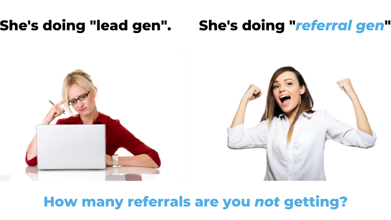 7 Best Lead Generation Companies for Small Businesses 7 Best Lead Generation Companies for Small Businesses