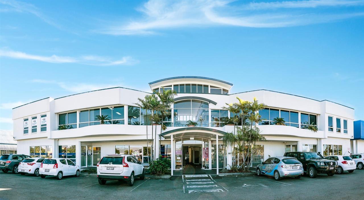 Opening Hours - Coastal Family Health Opening Hours - Coastal Family Health