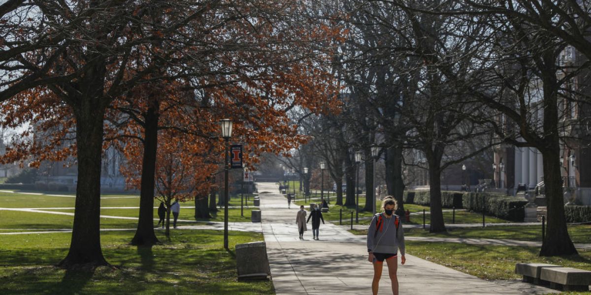 affiliate marketing tracker Your Ultimate Guide