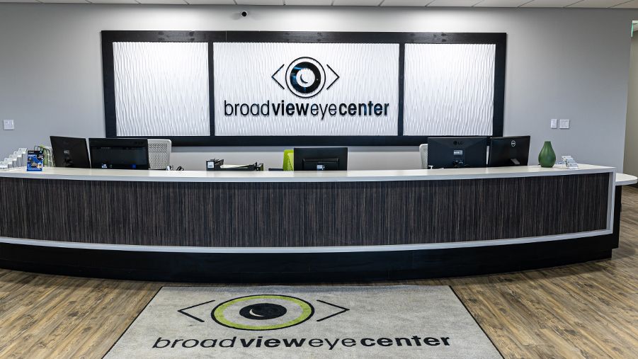 Accounts receivables management software for business success