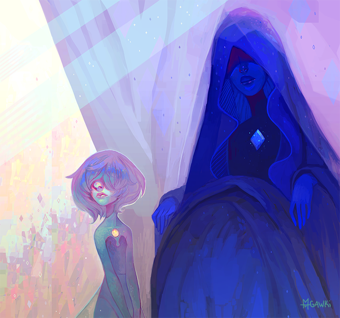 Blue diamond on black coal background 10220461 Stock Photo at Vecteezy Blue diamond on black coal background 10220461 Stock Photo at Vecteezy