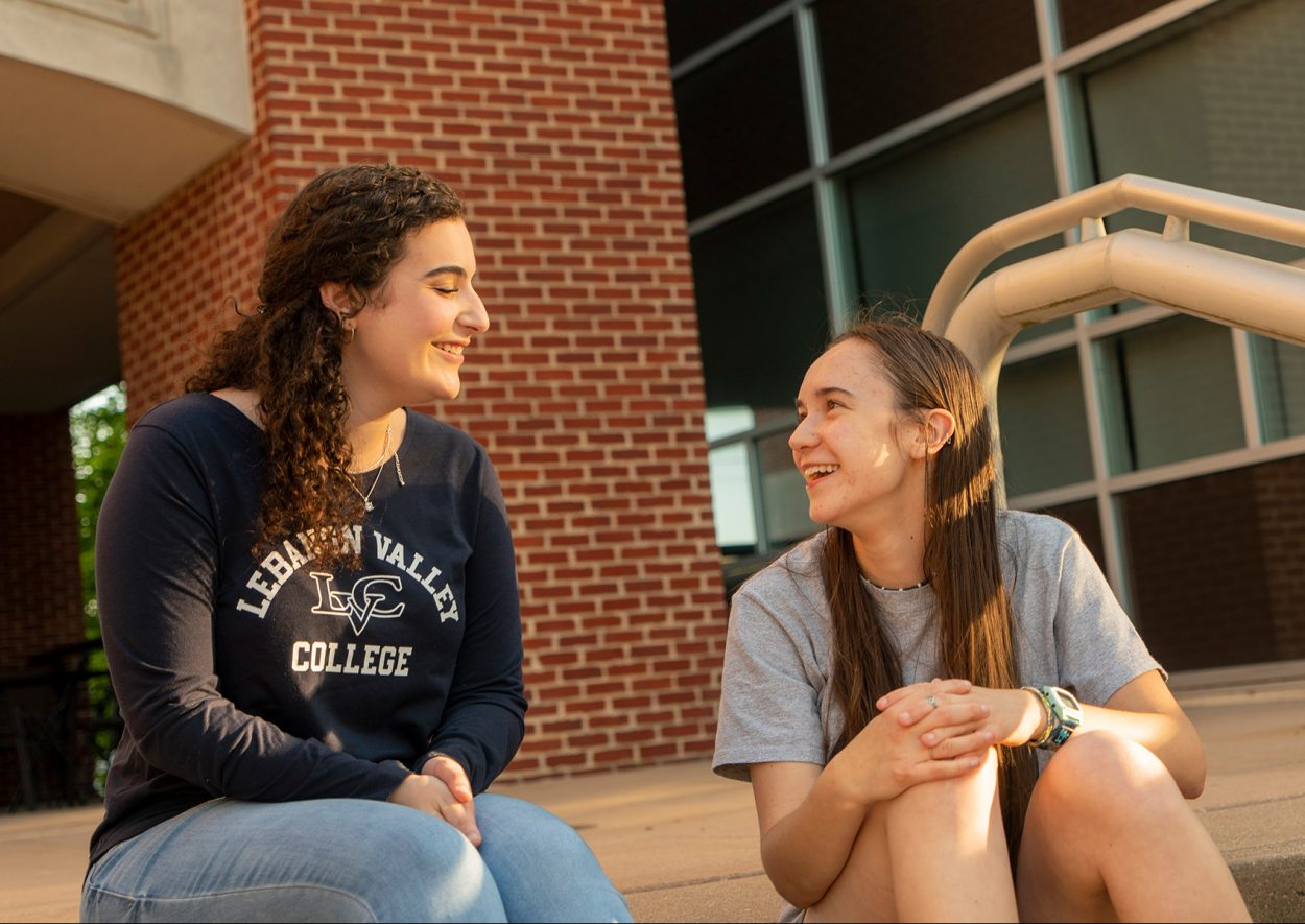 Clinical Mental Health Counseling – Master of Arts Degree - Macomb County Clinical Mental Health Counseling – Master of Arts Degree - Macomb County