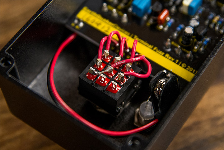 Service repair electronics stock image. Image of computer - 130926449 Service repair electronics stock image. Image of computer - 130926449