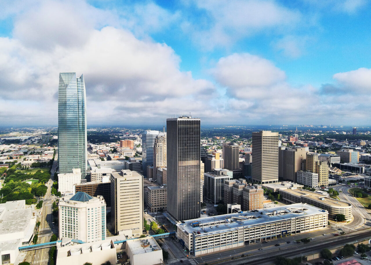 Insuring boats for peace of mind on the water