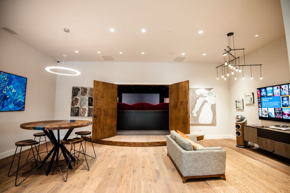 LIBERTY BELL SMART HOME - Updated July 2025 - Request a Quote - 50 ... LIBERTY BELL SMART HOME - Updated July 2025 - Request a Quote - 50 ...