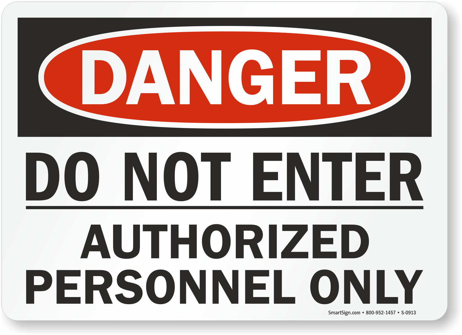 Free Printable Do Not Enter Signs Free Printable Do Not Enter Signs
