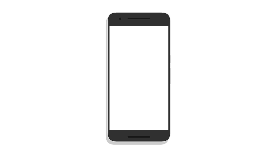 Android Cellular · Free image on Pixabay Android Cellular · Free image on Pixabay