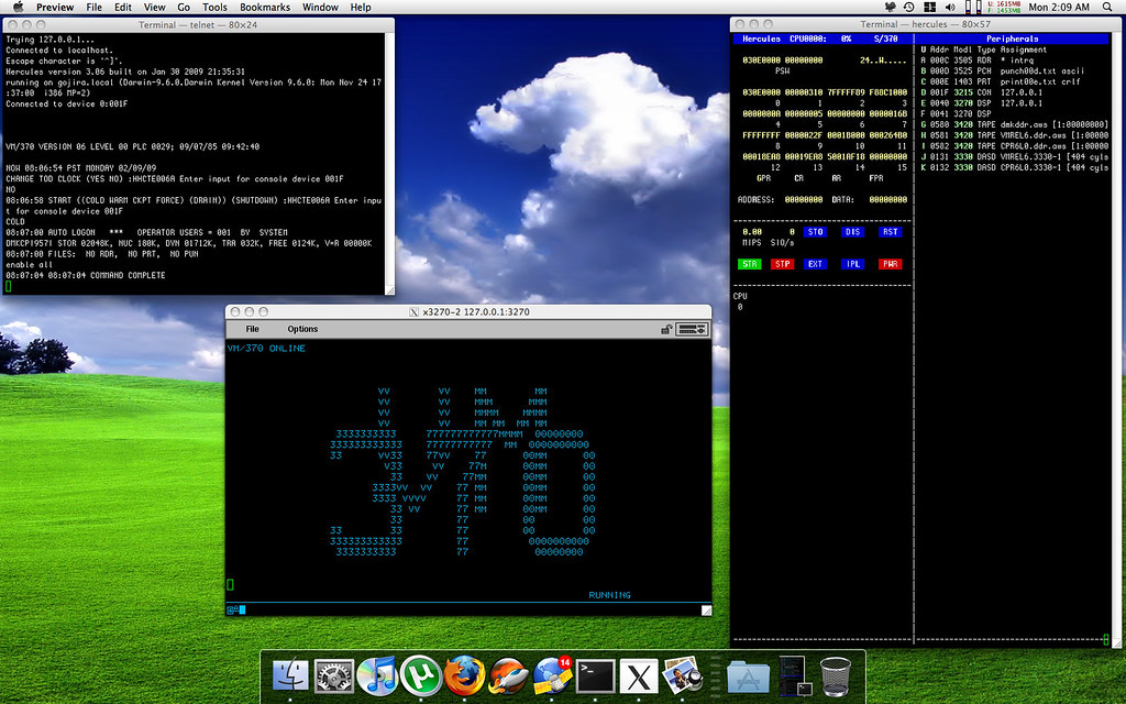 IBM の「ワトソン」の話を聞いてきました [dh memoranda]