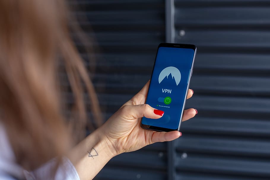 IT-Sicherheit | Firewall für Anfänger – pf | DSS IT Security GmbH