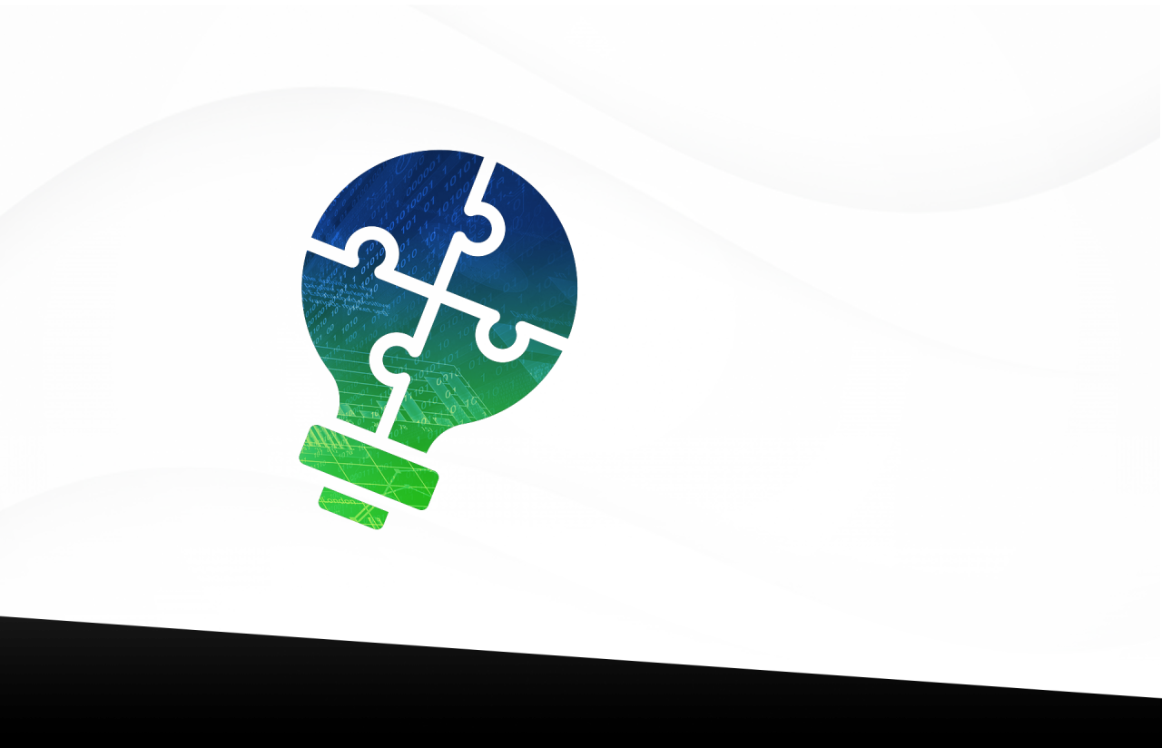 BI Solution| Enterprise Business Intelligence (EBI) | NEWLINEINFO CORP BI Solution| Enterprise Business Intelligence (EBI) | NEWLINEINFO CORP