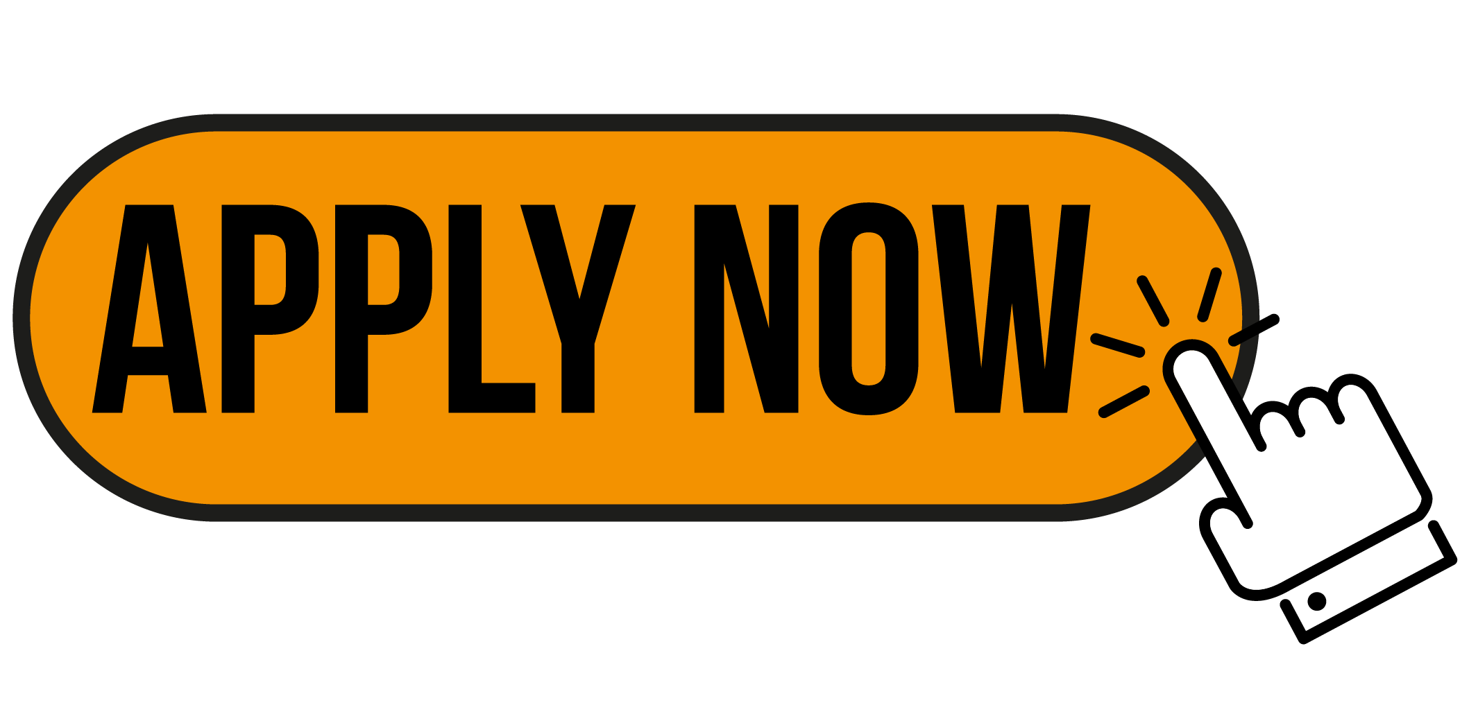 APPLY-NOW-button-01 | UniKL BMI APPLY-NOW-button-01 | UniKL BMI