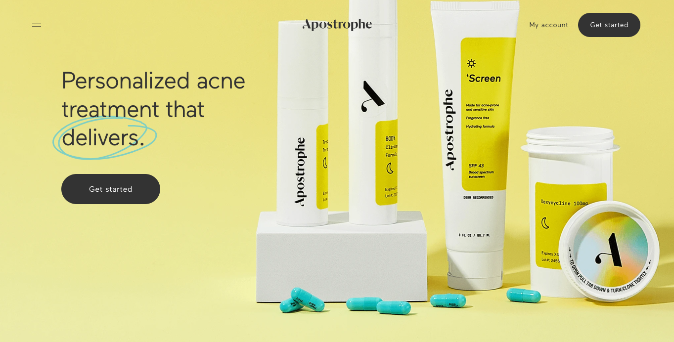 Choosing an Online Skincare Product Shop – Best Skincare Product Blog