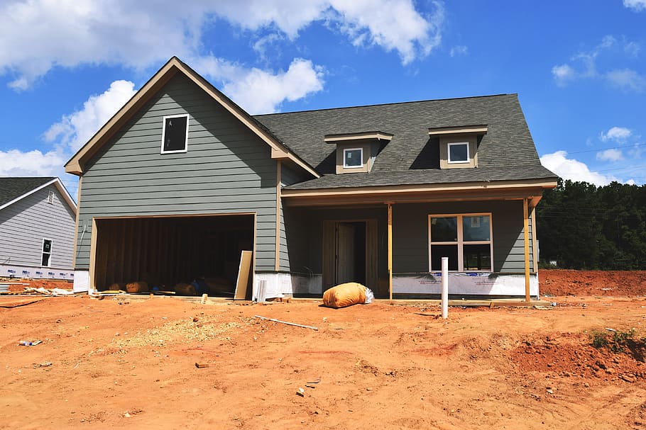 Clara Barton House Free Stock Photo - Public Domain Pictures Clara Barton House Free Stock Photo - Public Domain Pictures