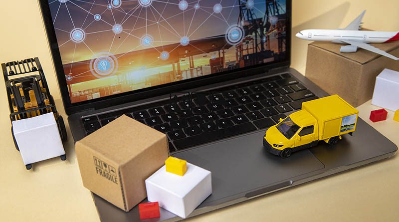 Best Fleet Management Software in 2025 | Research.com