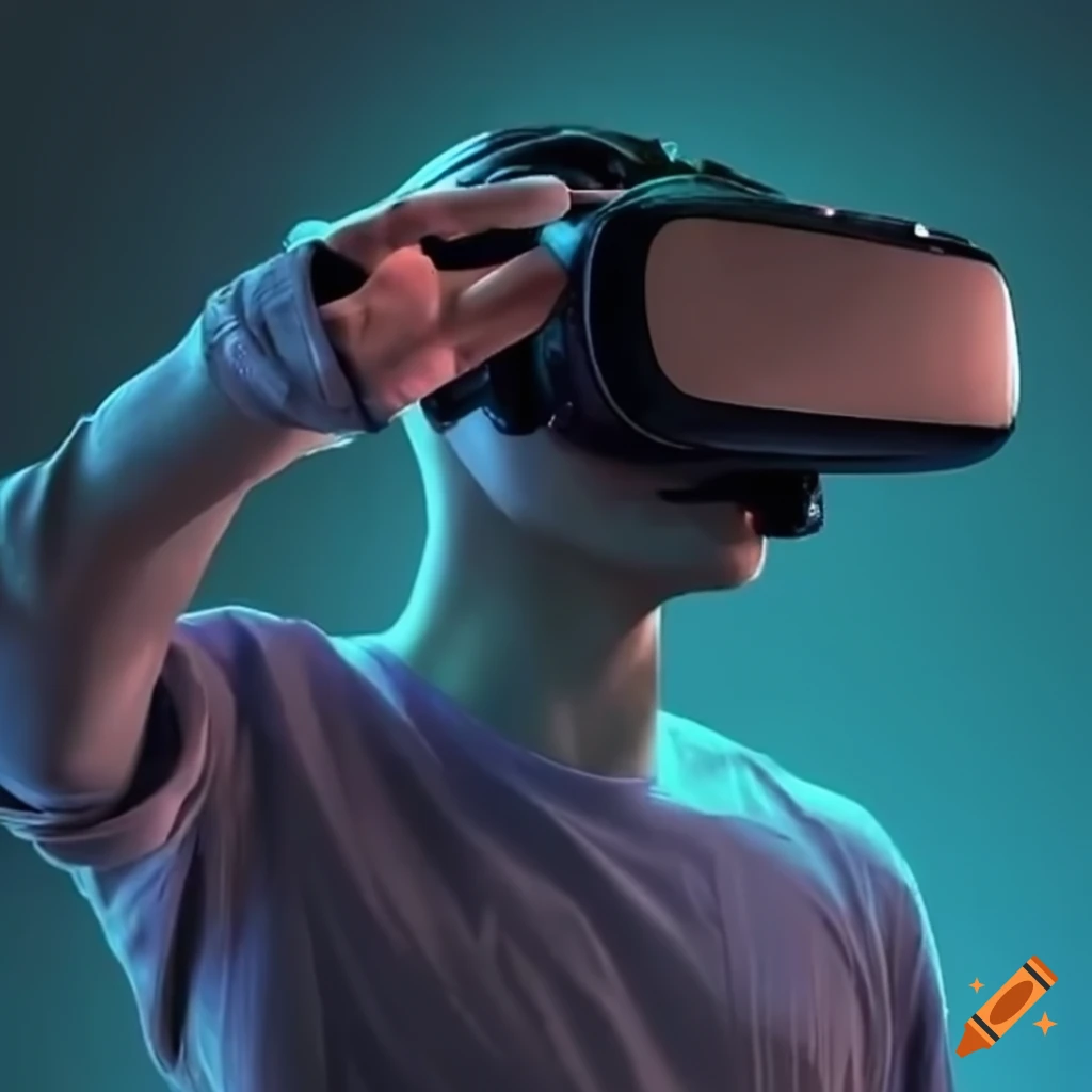 Pengertian Virtual Account - Krishand Software Blog Pengertian Virtual Account - Krishand Software Blog