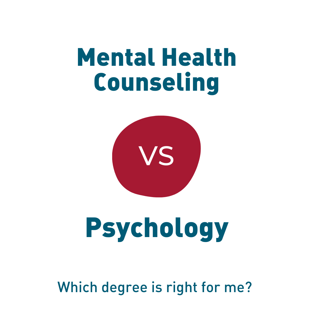 Online Masters Degree in Clinical Mental Health Counseling | Gwynedd ... Online Masters Degree in Clinical Mental Health Counseling | Gwynedd ...