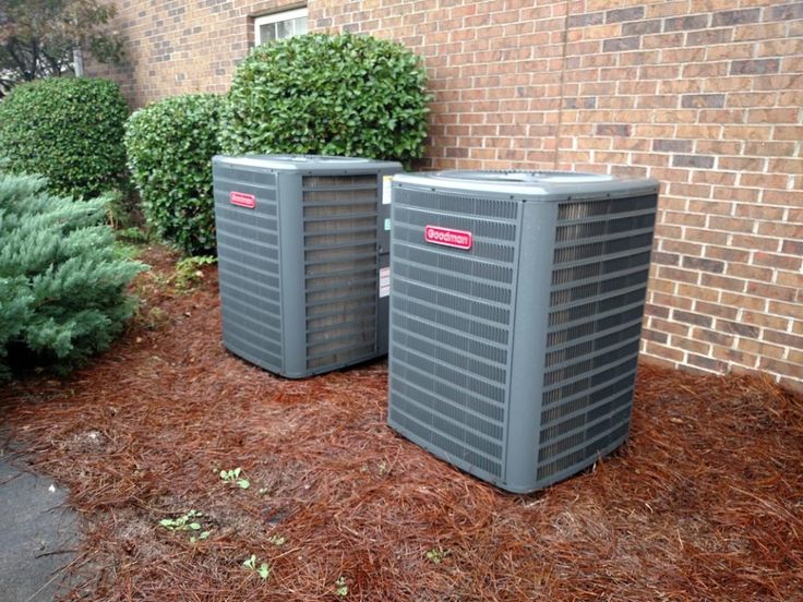 Air Conditioning Atlanta GA Air Conditioning Atlanta GA
