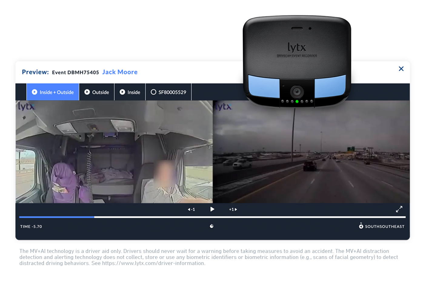 Electronic Purchase Order Revolutionizes Procurement
