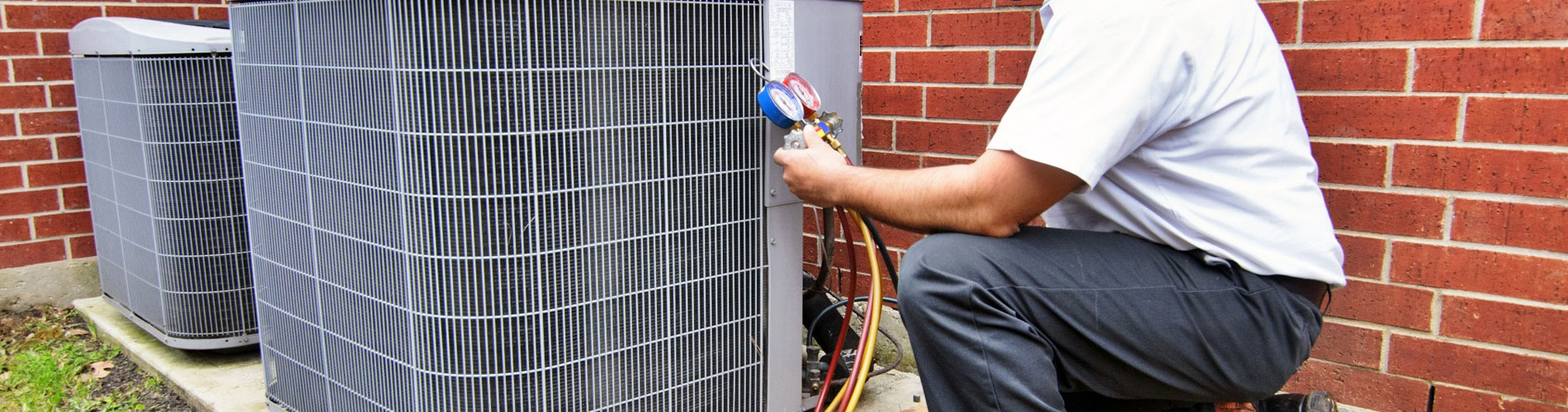 AC Repair in Orlando | 24-Hour Emergency Air Conditioning Repair