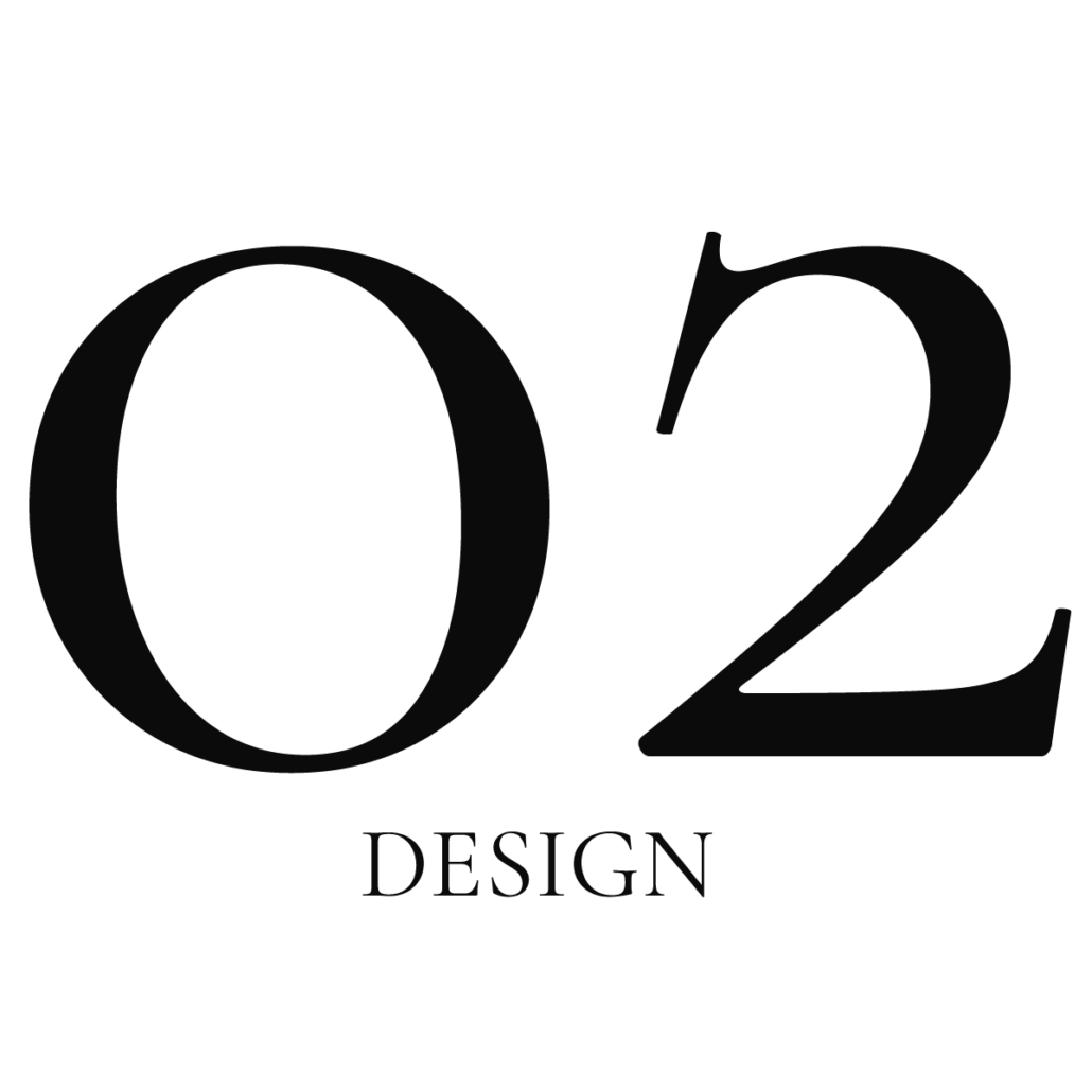 Jarvis Mobile - Apps on Google Play Jarvis Mobile - Apps on Google Play