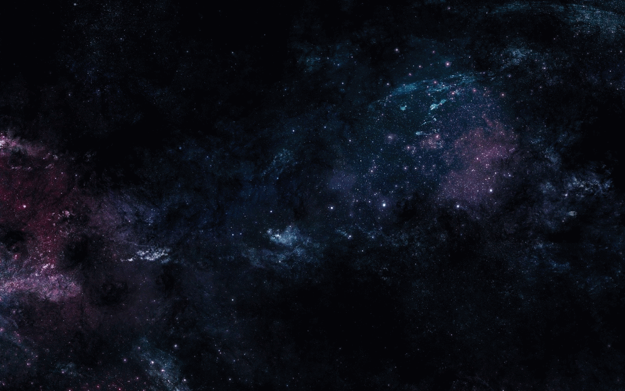 Space PNG Transparent Images | PNG All