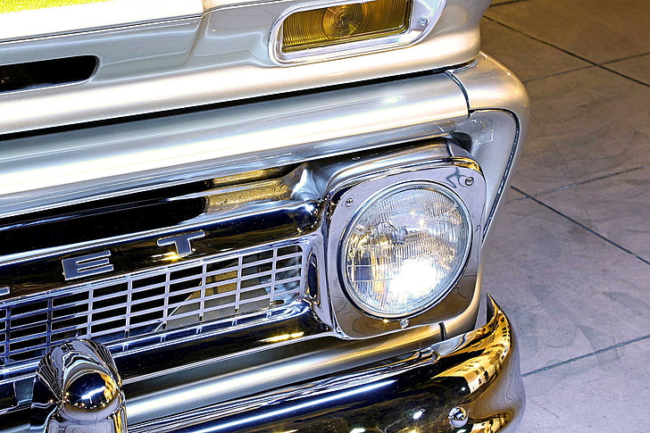 C10 1080P, 2K, 4K, 5K HD wallpapers free download | Wallpaper Flare