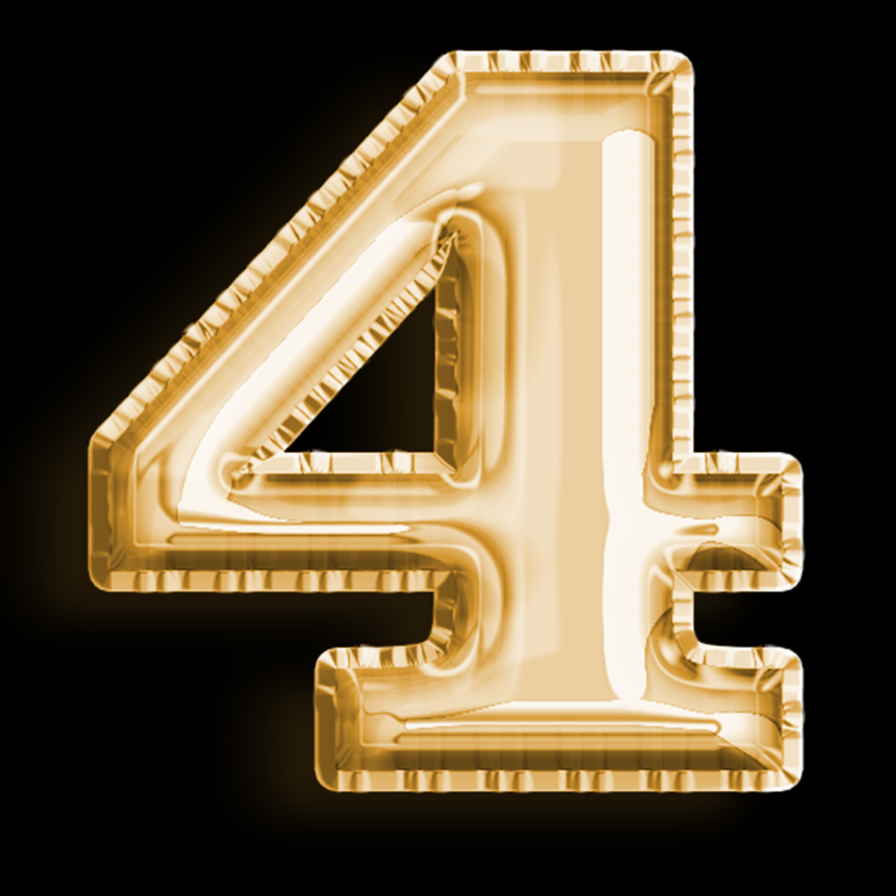 50+ Fotos, Bilder und lizenzfreie Bilder zu Grass Number Number 4 Three ...