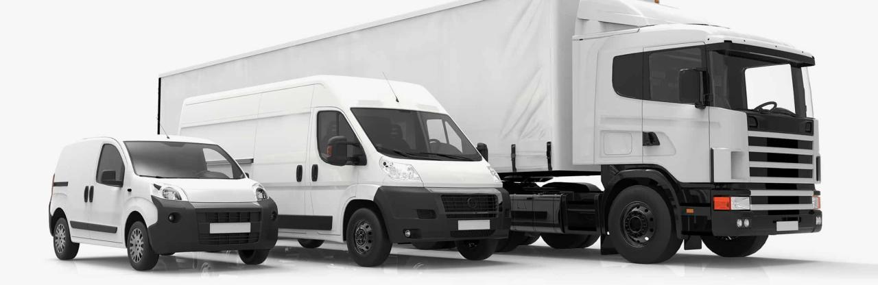 How To Manage A Fleet of Vehicles: Beginner’s Guide (2024)